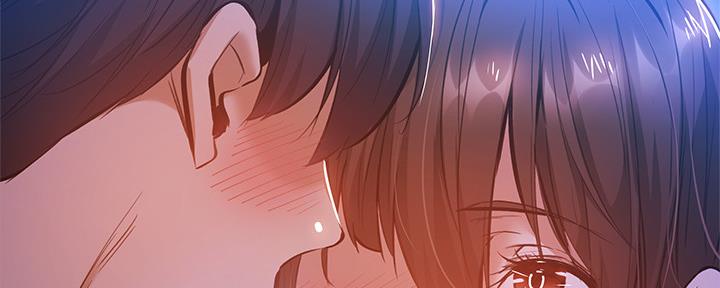还有空房吗?漫画-第109话在线阅读-贺贺漫画漫画,第33话89图