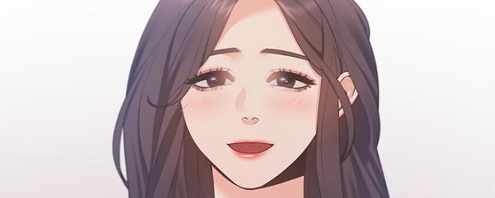 渴望爱火难忘漫画观看漫画,第34话93图