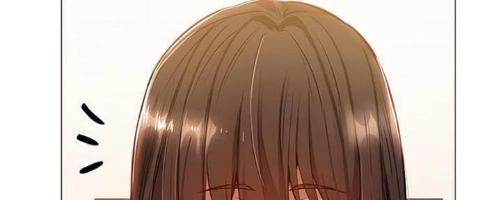 还有空房吗？漫画漫画,第25话3图