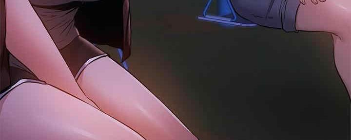 还有空房吗？漫画漫画,第30话27图