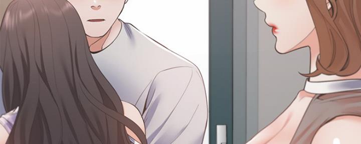渴望爱火难耐漫画画免费画土豪漫画在线观看漫画,第25话95图
