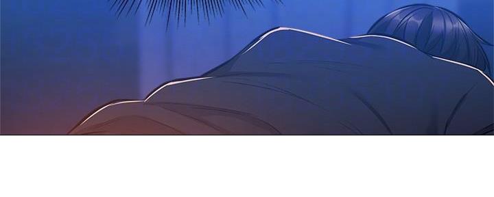 还有空房吗？漫画漫画,第34话136图