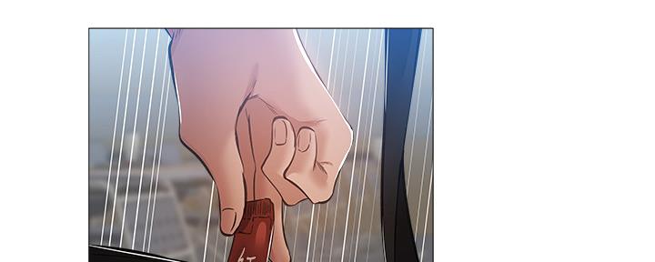还有空房吗漫画2话漫画,第40话39图