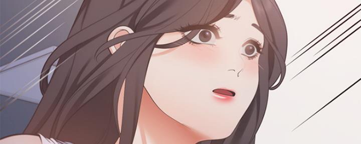 渴望爱火难耐漫画漫画,第33话66图