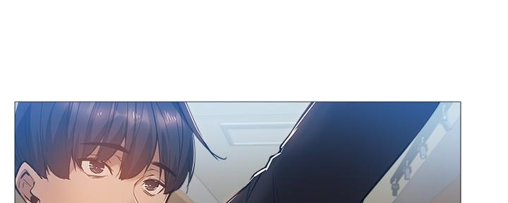 还有空房吗漫画2话漫画,第40话58图