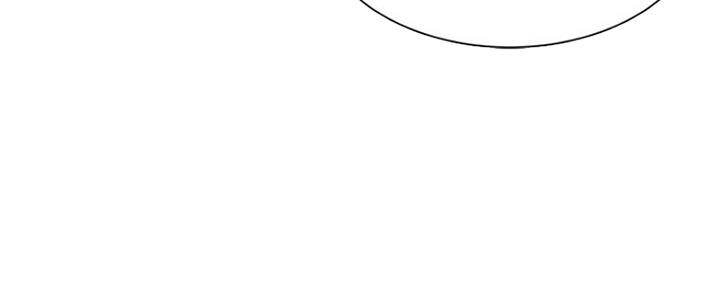 还有空房吗?漫画-第109话在线阅读-贺贺漫画漫画,第23话105图