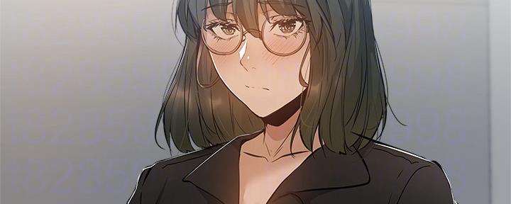 还有空房吗漫画2话漫画,第39话99图