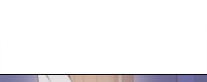 渴望爱火难耐漫画-第38话在线阅读-火箭漫画网漫画,第32话31图