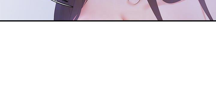 渴望爱火难耐漫画-第38话在线阅读-火箭漫画网漫画,第22话62图