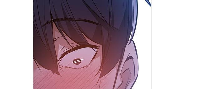 还有空房吗？漫画漫画,第43话67图