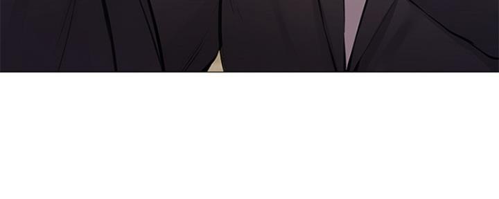 还有空房吗漫画画免费无删减漫画,第24话159图