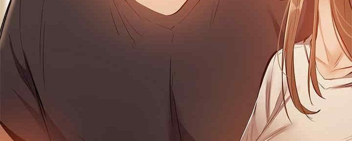 有空房吗漫画漫画,第29话167图