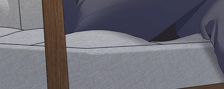 渴望爱火难耐漫画画免费画土豪漫画在线观看漫画,第25话90图