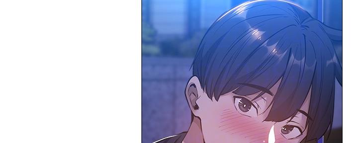 还有空房吗？漫画漫画,第31话82图