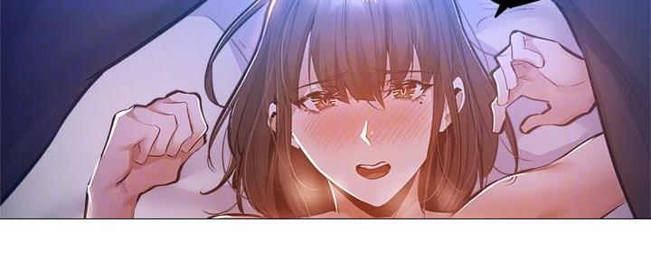 还有空房吗？漫画漫画,第34话160图