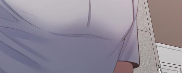 渴望爱火难酎漫画在线免费看漫画,第31话56图