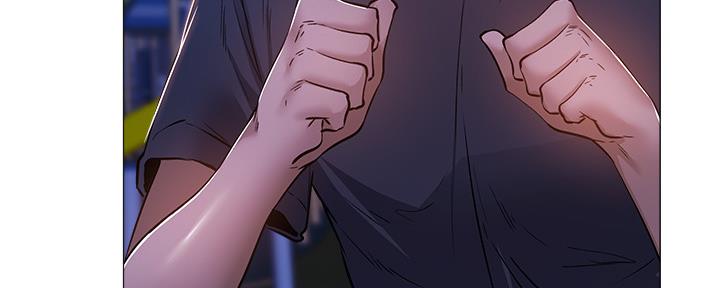 还有空房吗？漫画漫画,第31话52图