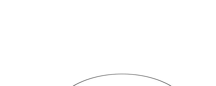还有空房吗？漫画漫画,第31话125图