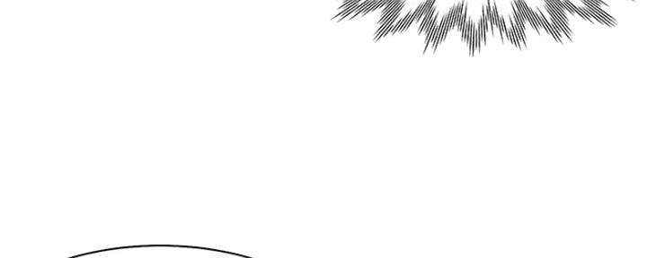 渴望爱火难酎漫画在线免费看漫画,第30话30图