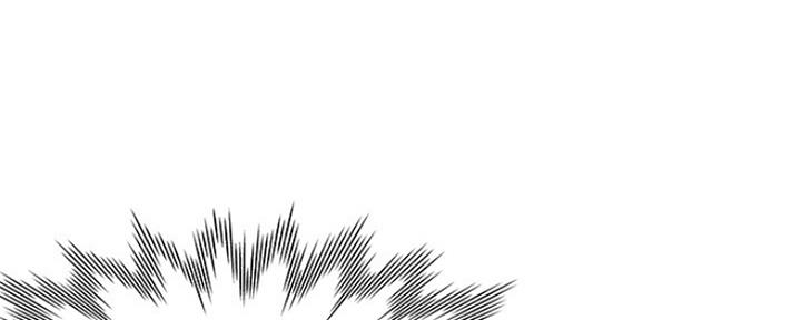 渴望爱火难耐漫画-第38话在线阅读-火箭漫画网漫画,第32话87图