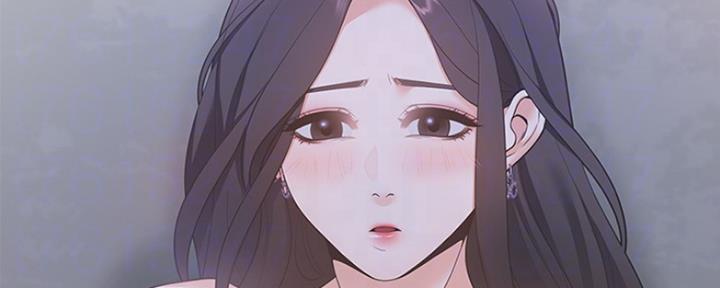 渴望爱火难耐漫画-第38话在线阅读-火箭漫画网漫画,第22话25图