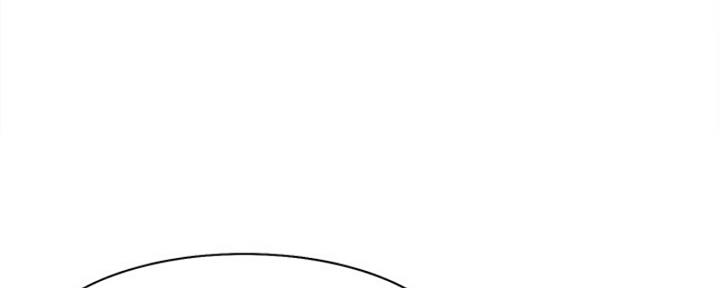 渴望爱火难忘漫画观看漫画,第34话84图