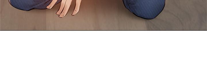 还有空房吗?漫画-第109话在线阅读-贺贺漫画漫画,第27话29图