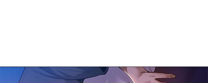 还有空房吗?漫画-第109话在线阅读-贺贺漫画漫画,第32话47图