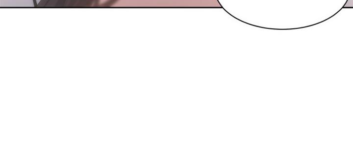 渴望爱火难酎漫画在线免费看漫画,第12话102图