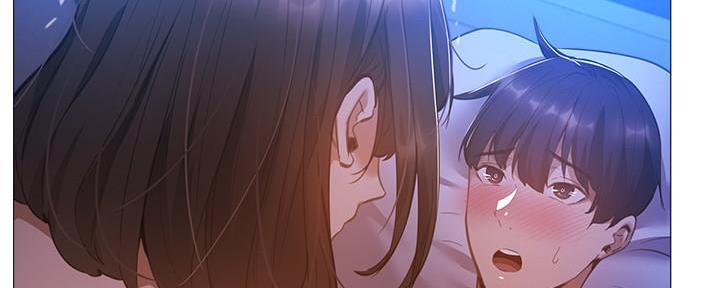 还有空房吗?漫画高清版漫画,第37话61图