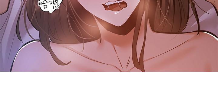 还有空房吗？漫画漫画,第34话57图
