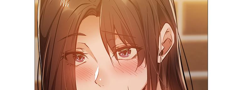 有空房吗漫画漫画,第41话27图
