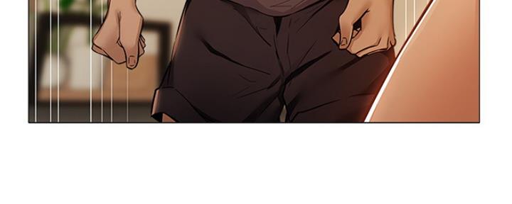 漫画还有空房么漫画,第22话111图