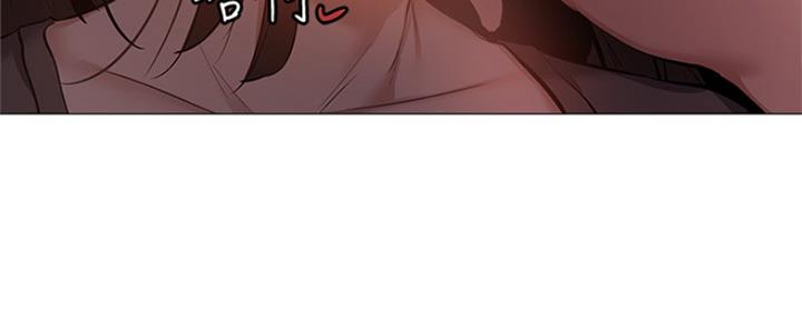 还有空房吗？漫画漫画,第28话102图