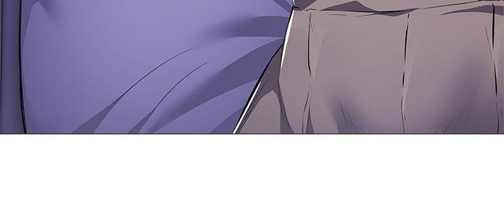 还有空房吗？漫画漫画,第43话74图