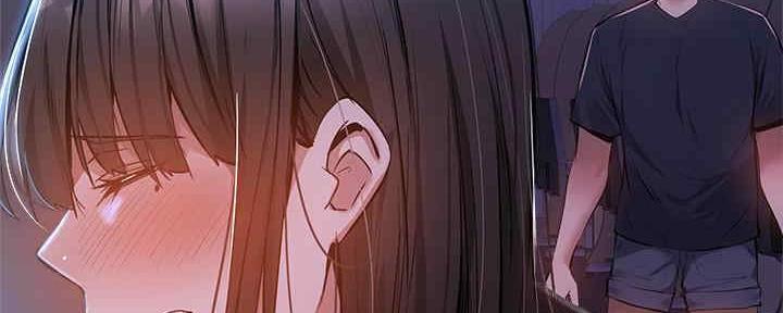 还有空房吗？漫画漫画,第30话17图