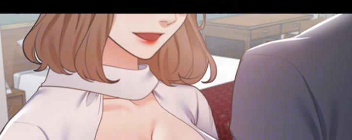 极道类漫画漫画,第12章：恶灵聚集之处4图