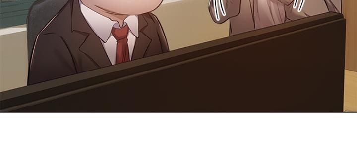 还有空房吗漫画画免费无删减漫画,第24话72图