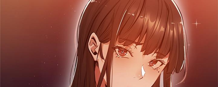 还有空房吗?漫画-第109话在线阅读-贺贺漫画漫画,第23话45图