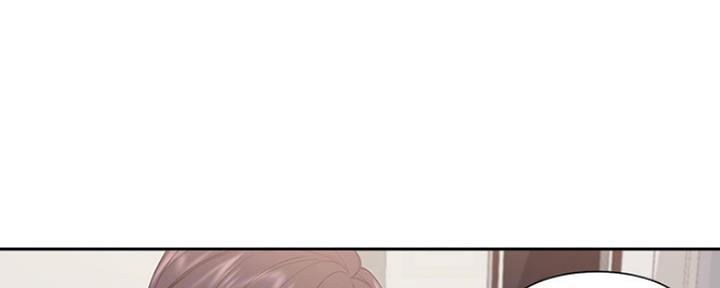 渴望爱火难忘漫画观看漫画,第38话104图