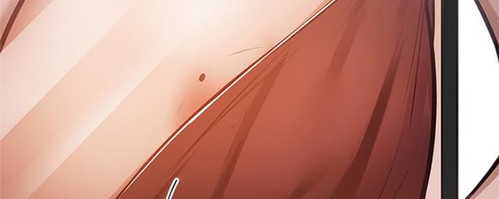 还有空房吗漫画画免费无删减漫画,第24话162图