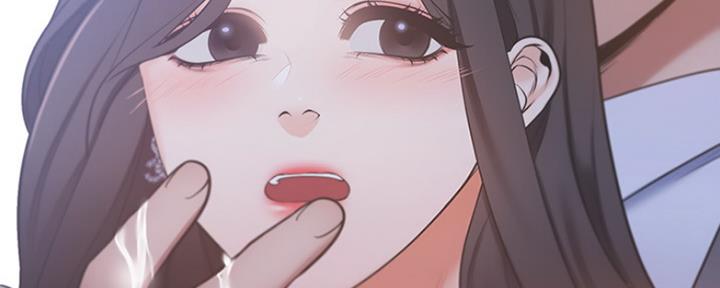 渴望爱火难酎漫画免费观看全话漫画,第19话4图