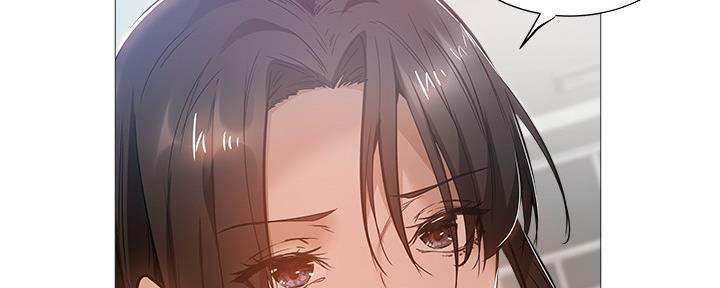 还有空房吗漫画2话漫画,第40话85图