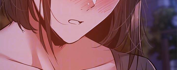 还有空房吗？漫画漫画,第31话115图