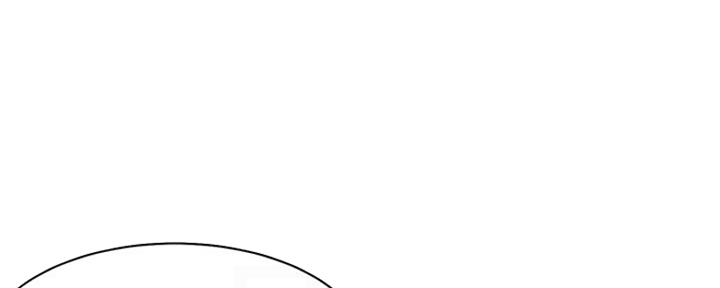 渴望爱火难酎漫画在线免费看漫画,第12话110图