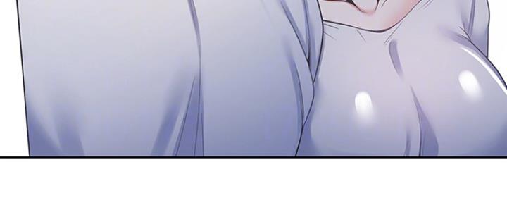 渴望爱火难酎漫画在线免费看漫画,第30话59图