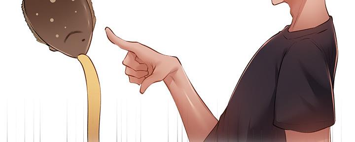 还有空房吗?漫画-第109话在线阅读-贺贺漫画漫画,第32话9图
