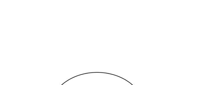 还有空房吗?漫画-第109话在线阅读-贺贺漫画漫画,第23话117图
