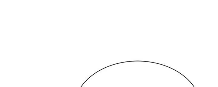 还有空房吗？漫画漫画,第28话15图