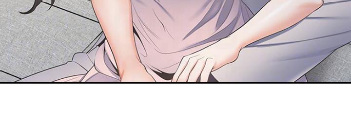 渴望爱火难酎漫画在线免费看漫画,第12话40图